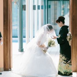 グランラセーレの森の写真16枚目