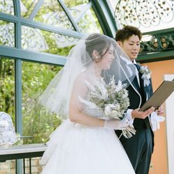 グランラセーレの森の写真18枚目