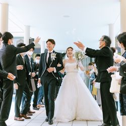 グランラセーレの森の写真9枚目