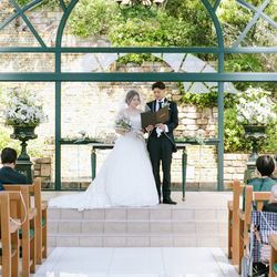 グランラセーレの森の写真7枚目