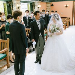 グランラセーレの森の写真23枚目