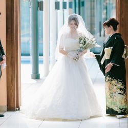 グランラセーレの森の写真24枚目