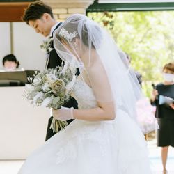 グランラセーレの森の写真25枚目