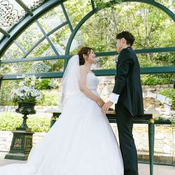 グランラセーレの森の写真8枚目