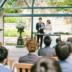 グランラセーレの森の写真8枚目