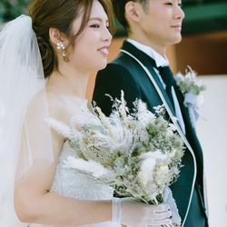 グランラセーレの森の写真11枚目