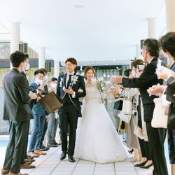 グランラセーレの森の写真10枚目