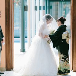 グランラセーレの森の写真22枚目