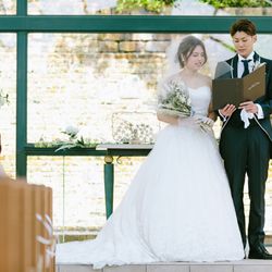 グランラセーレの森の写真14枚目