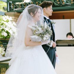 グランラセーレの森の写真15枚目