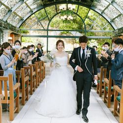 グランラセーレの森の写真14枚目