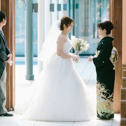 グランラセーレの森の写真1枚目