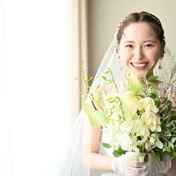 TRUNK HOTELの写真28枚目