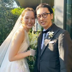 TRUNK HOTELの写真27枚目