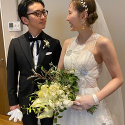 TRUNK HOTELの写真22枚目