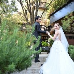 TRUNK HOTELの写真9枚目