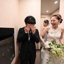 TRUNK HOTELの写真7枚目