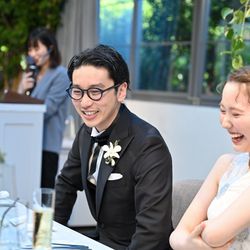 TRUNK HOTELの写真28枚目