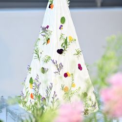 TRUNK HOTELの写真6枚目