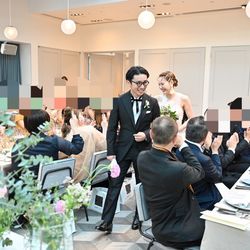 TRUNK HOTELの写真31枚目