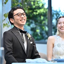 TRUNK HOTELの写真9枚目