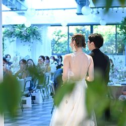 TRUNK HOTELの写真1枚目