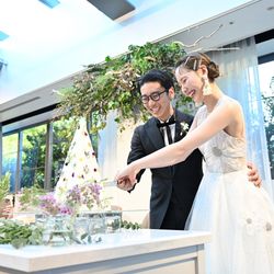 TRUNK HOTELの写真18枚目