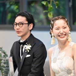 TRUNK HOTELの写真36枚目