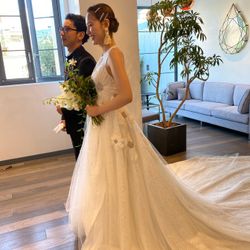 TRUNK HOTELの写真21枚目