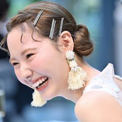 TRUNK HOTELの写真36枚目