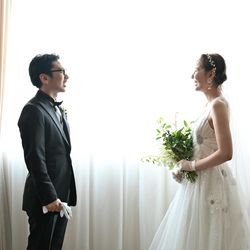 TRUNK HOTELの写真20枚目