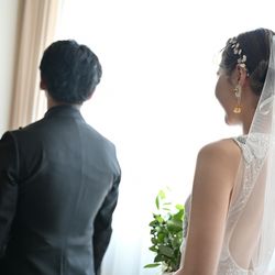 TRUNK HOTELの写真29枚目