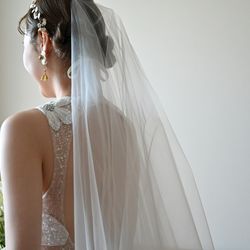 TRUNK HOTELの写真9枚目