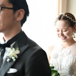 TRUNK HOTELの写真23枚目