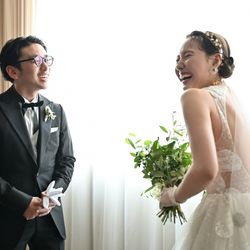 TRUNK HOTELの写真18枚目