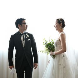 TRUNK HOTELの写真17枚目