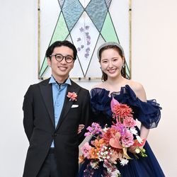 TRUNK HOTELの写真26枚目