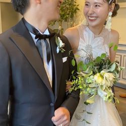 TRUNK HOTELの写真17枚目