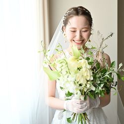 TRUNK HOTELの写真12枚目