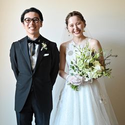 TRUNK HOTELの写真19枚目