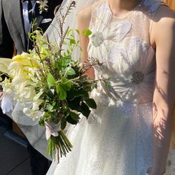 TRUNK HOTELの写真30枚目