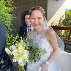 TRUNK HOTELの写真35枚目