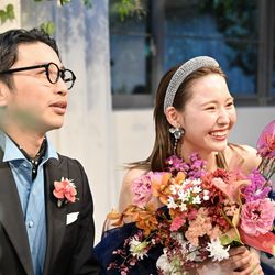 TRUNK HOTELの写真4枚目