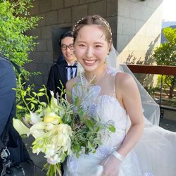 TRUNK HOTELの写真29枚目