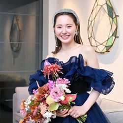 TRUNK HOTELの写真27枚目