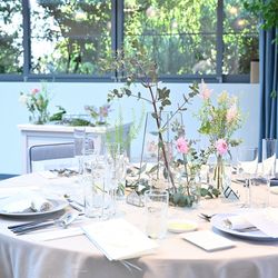 TRUNK HOTELの写真18枚目