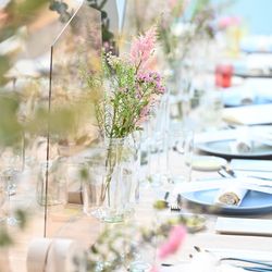 TRUNK HOTELの写真29枚目