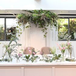 TRUNK HOTELの写真11枚目