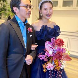 TRUNK HOTELの写真5枚目