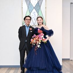 TRUNK HOTELの写真25枚目